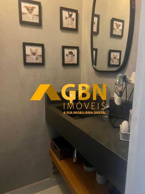 Conheça 6348a1c8-01ff-45ee-a537-f82eb8 do imóvel - Casa em Condomínio 3 quartos à venda São Paulo,SP Parque Munhoz - R$ 980.000 - 118426G - 6 6348a1c8-01ff-45ee-a537-f82eb8 - 6