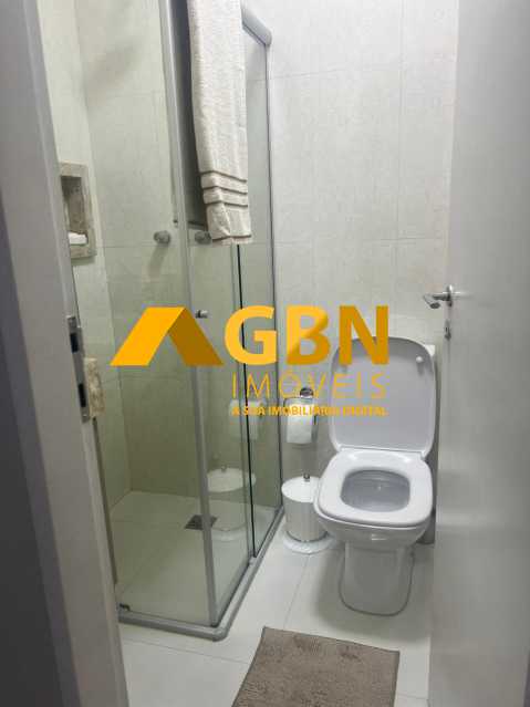 Conheça 8723253tgbcj. do imóvel - Casa em Condomínio 3 quartos à venda São Paulo,SP Parque Munhoz - R$ 980.000 - 118426G - 18 8723253tgbcj. - 18
