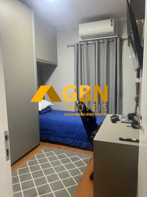 Conheça a4ecad36-2857-4a60-9c4c-7380c0 do imóvel - Casa em Condomínio 3 quartos à venda São Paulo,SP Parque Munhoz - R$ 980.000 - 118426G - 21 a4ecad36-2857-4a60-9c4c-7380c0 - 21