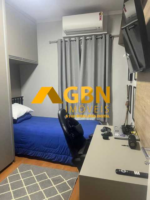 Conheça b000c2ae-6599-4787-b0ef-d4c422 do imóvel - Casa em Condomínio 3 quartos à venda São Paulo,SP Parque Munhoz - R$ 980.000 - 118426G - 22 b000c2ae-6599-4787-b0ef-d4c422 - 22