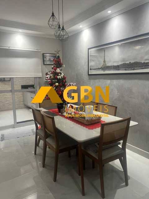 Conheça dbbc77c1-959e-4602-8be1-0ddaff do imóvel - Casa em Condomínio 3 quartos à venda São Paulo,SP Parque Munhoz - R$ 980.000 - 118426G - 4 dbbc77c1-959e-4602-8be1-0ddaff - 4