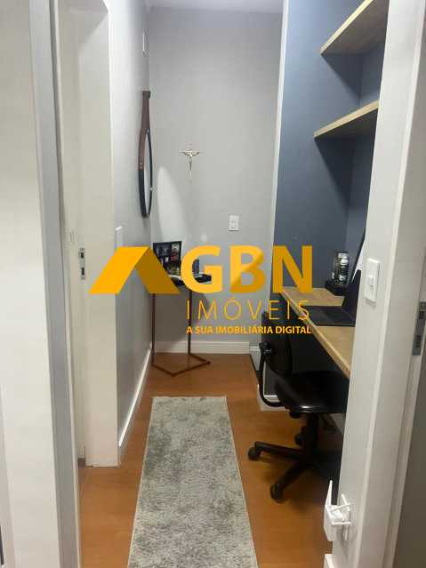 Conheça e64ebdc7-cc27-4593-96fa-b3b7a8 do imóvel - Casa em Condomínio 3 quartos à venda São Paulo,SP Parque Munhoz - R$ 980.000 - 118426G - 11 e64ebdc7-cc27-4593-96fa-b3b7a8 - 11