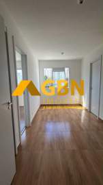 Apartamento 2 quartos para alugar São Paulo,SP Vila Andrade - R$ 2.000 - 118126G