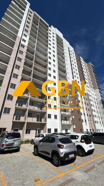 Conheça 1 20. do imóvel - Apartamento 2 quartos para alugar São Paulo,SP Vila Andrade - R$ 2.000 - 118126G - 16 1 20. - 16