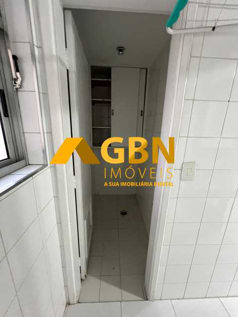 Conheça 1 1. do imóvel - Apartamento 3 quartos para alugar São Paulo,SP Vila Cruzeiro - R$ 4.500 - 118626G - 8 1 1. - 8