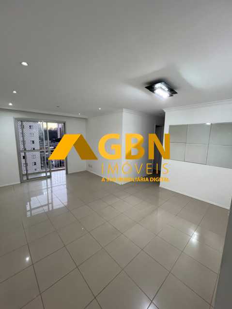 Conheça 1 2. do imóvel - Apartamento 3 quartos para alugar São Paulo,SP Vila Cruzeiro - R$ 4.500 - 118626G - 2 1 2. - 2