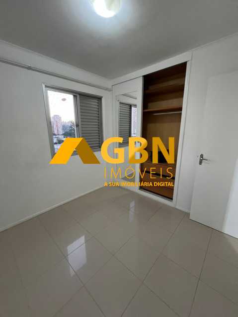 Conheça 1 3. do imóvel - Apartamento 3 quartos para alugar São Paulo,SP Vila Cruzeiro - R$ 4.500 - 118626G - 11 1 3. - 11