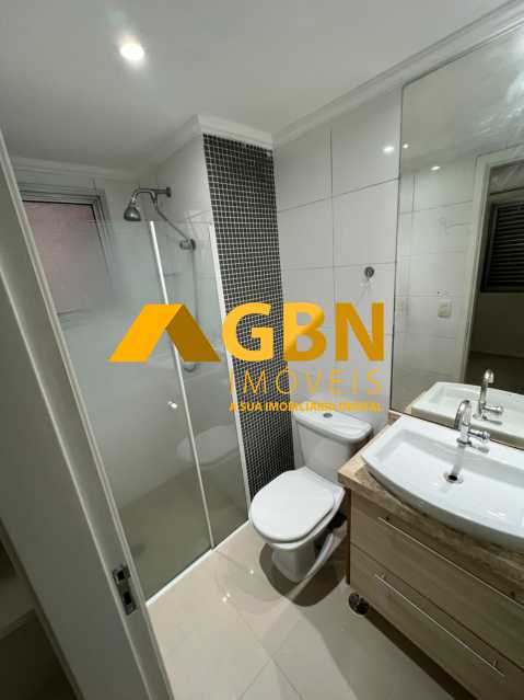 Conheça 1 4. do imóvel - Apartamento 3 quartos para alugar São Paulo,SP Vila Cruzeiro - R$ 4.500 - 118626G - 13 1 4. - 13