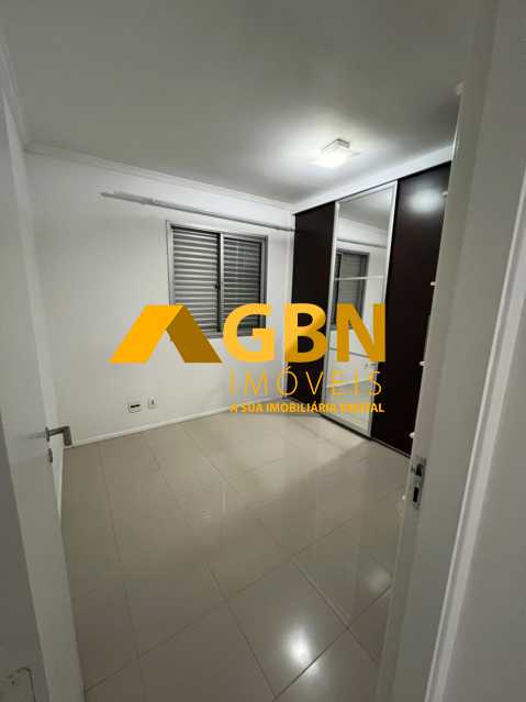 Conheça 1 7. do imóvel - Apartamento 3 quartos para alugar São Paulo,SP Vila Cruzeiro - R$ 4.500 - 118626G - 10 1 7. - 10
