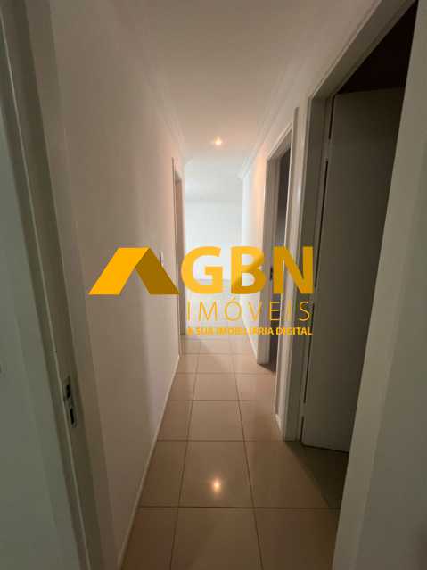 Conheça 1 8. do imóvel - Apartamento 3 quartos para alugar São Paulo,SP Vila Cruzeiro - R$ 4.500 - 118626G - 3 1 8. - 3