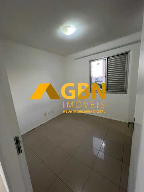 Conheça 1 10. do imóvel - Apartamento 3 quartos para alugar São Paulo,SP Vila Cruzeiro - R$ 4.500 - 118626G - 12 1 10. - 12