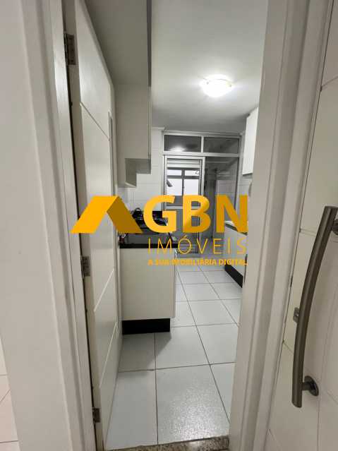 Conheça 1 11. do imóvel - Apartamento 3 quartos para alugar São Paulo,SP Vila Cruzeiro - R$ 4.500 - 118626G - 4 1 11. - 4