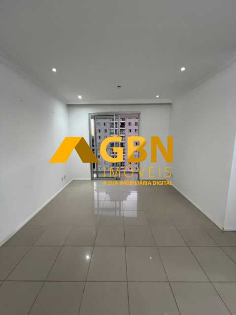 Conheça 1 14. do imóvel - Apartamento 3 quartos para alugar São Paulo,SP Vila Cruzeiro - R$ 4.500 - 118626G - 1 1 14. - 1