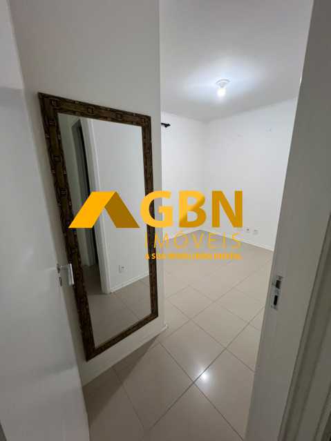 Conheça 1 15. do imóvel - Apartamento 3 quartos para alugar São Paulo,SP Vila Cruzeiro - R$ 4.500 - 118626G - 9 1 15. - 9