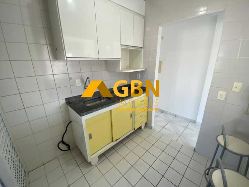 Conheça 1 8. do imóvel - Apartamento 2 quartos à venda São Paulo,SP Vila Andrade - R$ 450.000 - 118726G - 8 1 8. - 8