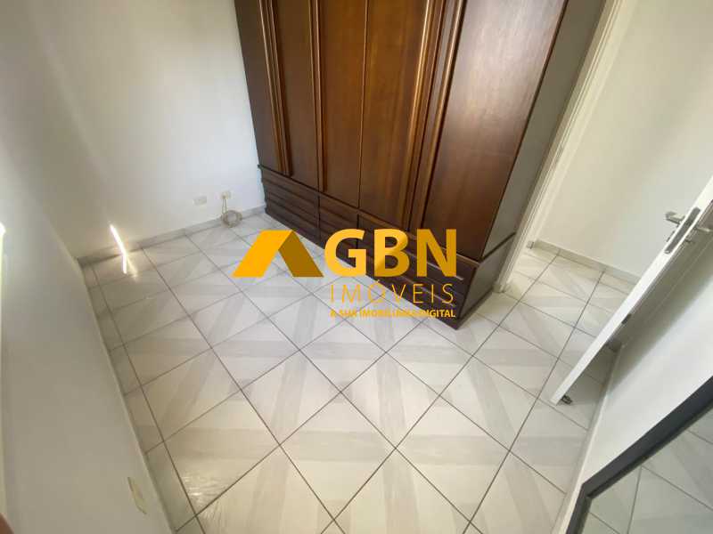 Conheça 1 12. do imóvel - Apartamento 2 quartos à venda São Paulo,SP Vila Andrade - R$ 450.000 - 118726G - 12 1 12. - 12