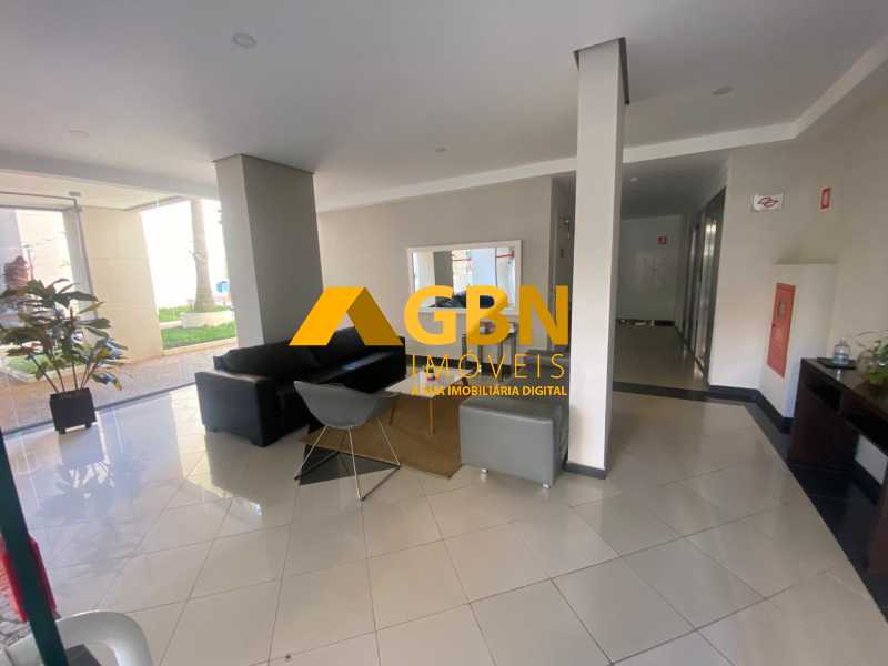 Conheça 1 15. do imóvel - Apartamento 2 quartos à venda São Paulo,SP Vila Andrade - R$ 450.000 - 118726G - 14 1 15. - 14