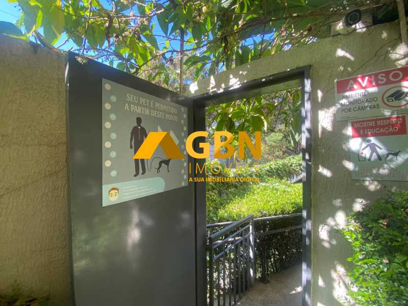 Conheça 1 22. do imóvel - Apartamento 2 quartos à venda São Paulo,SP Vila Andrade - R$ 450.000 - 118726G - 21 1 22. - 21