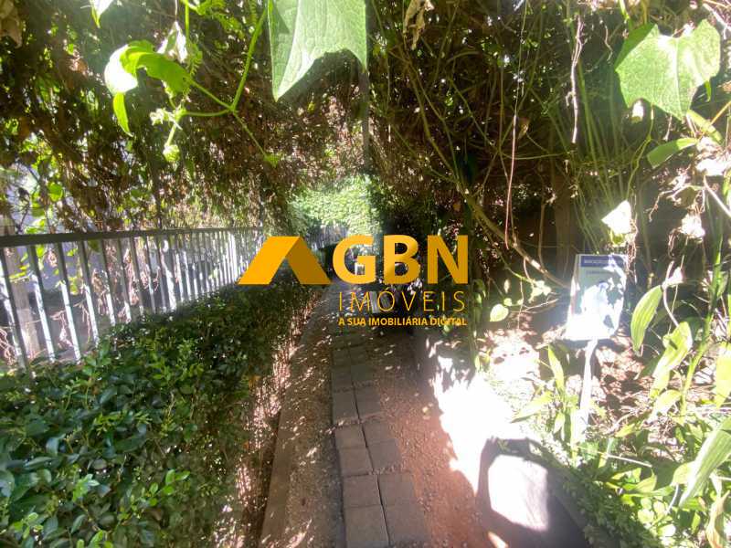 Conheça 1 23. do imóvel - Apartamento 2 quartos à venda São Paulo,SP Vila Andrade - R$ 450.000 - 118726G - 22 1 23. - 22