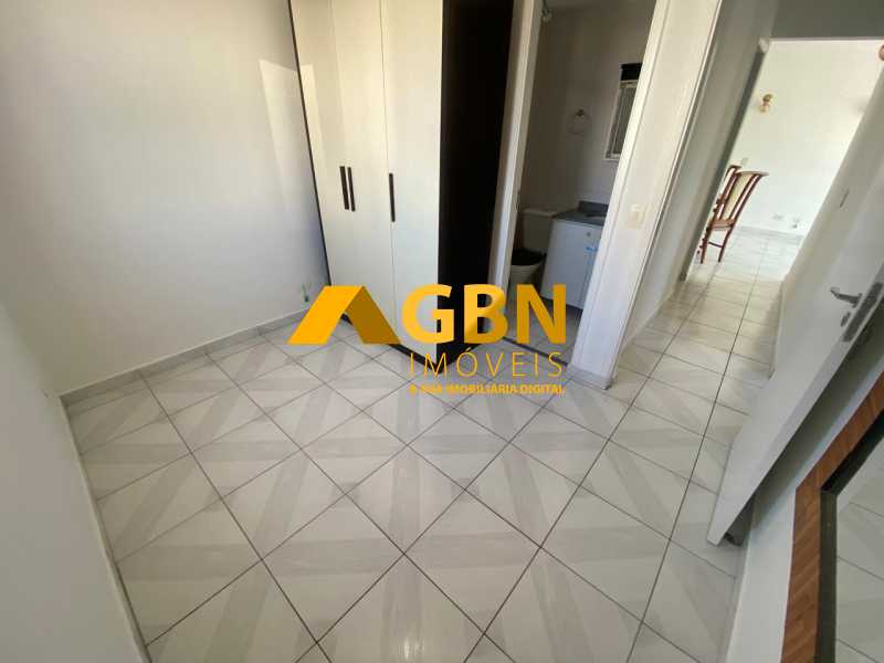 Conheça 1 26. do imóvel - Apartamento 2 quartos à venda São Paulo,SP Vila Andrade - R$ 450.000 - 118726G - 26 1 26. - 26