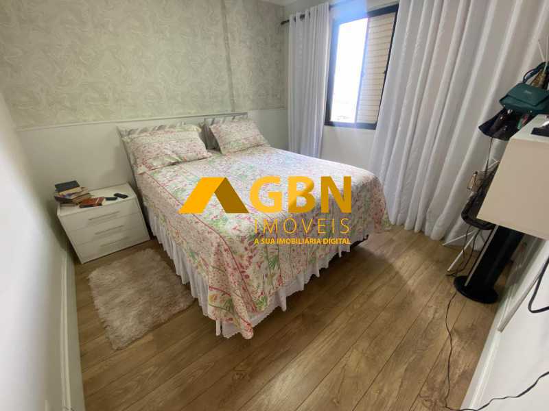 Conheça WhatsApp Image 2026-08-14 at 1 do imóvel - Apartamento 3 quartos à venda São Paulo,SP Parque Esmeralda - R$ 470.000 - 118826G - 6 WhatsApp Image 2026-08-14 at 1 - 6