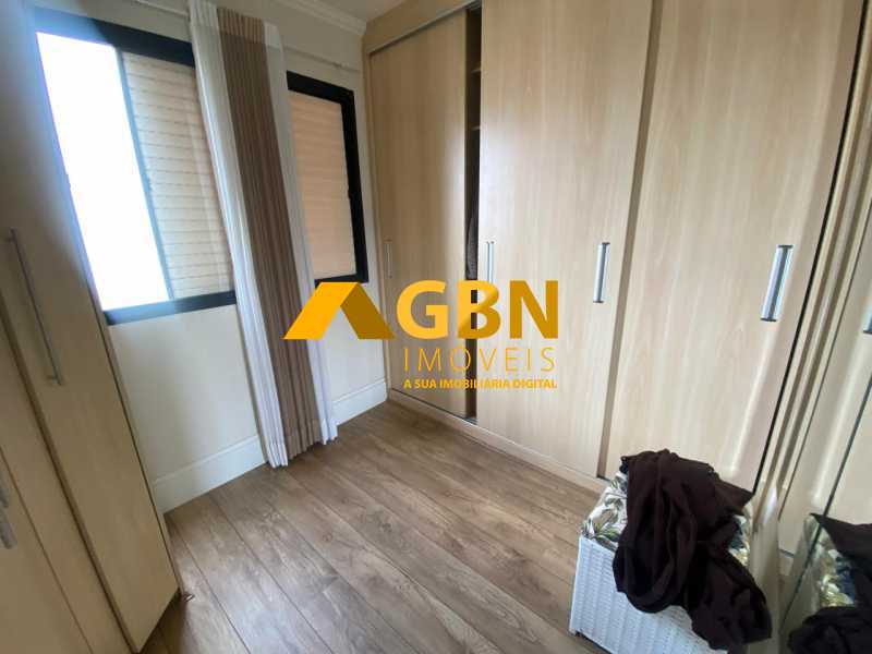 Conheça WhatsApp Image 2026-08-14 at 1 do imóvel - Apartamento 3 quartos à venda São Paulo,SP Parque Esmeralda - R$ 470.000 - 118826G - 8 WhatsApp Image 2026-08-14 at 1 - 8