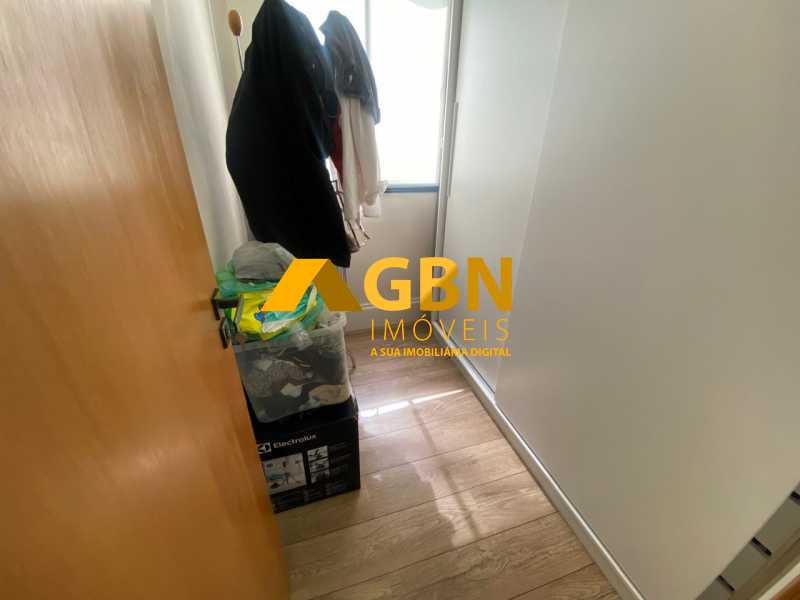 Conheça WhatsApp Image 2026-08-14 at 1 do imóvel - Apartamento 3 quartos à venda São Paulo,SP Parque Esmeralda - R$ 470.000 - 118826G - 11 WhatsApp Image 2026-08-14 at 1 - 11