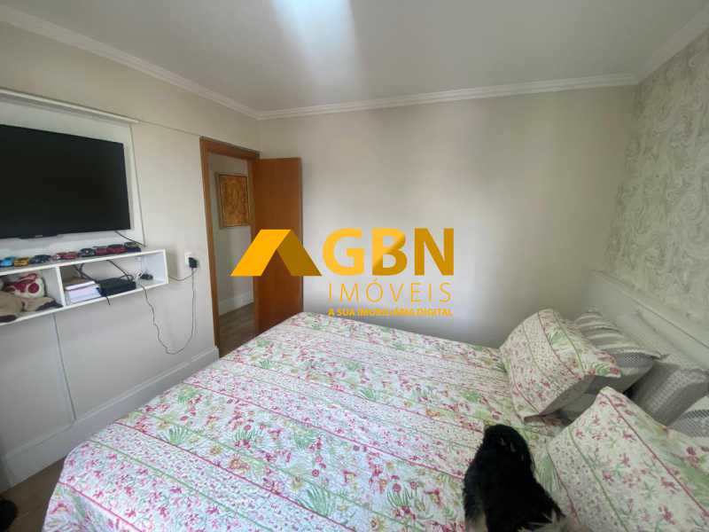 Conheça WhatsApp Image 2026-08-14 at 1 do imóvel - Apartamento 3 quartos à venda São Paulo,SP Parque Esmeralda - R$ 470.000 - 118826G - 7 WhatsApp Image 2026-08-14 at 1 - 7