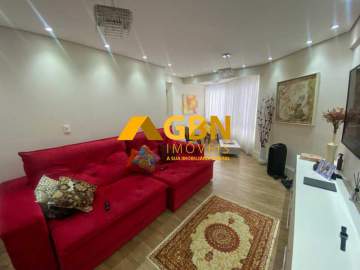 Apartamento 3 quartos à venda São Paulo,SP Parque Esmeralda - R$ 470.000 - 118826G