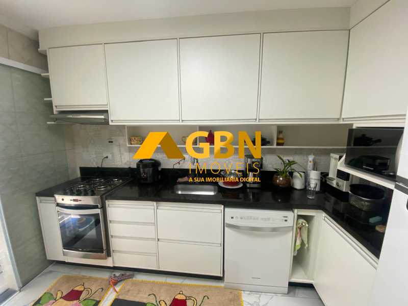 Conheça WhatsApp Image 2026-08-14 at 1 do imóvel - Apartamento 3 quartos à venda São Paulo,SP Parque Esmeralda - R$ 470.000 - 118826G - 4 WhatsApp Image 2026-08-14 at 1 - 4