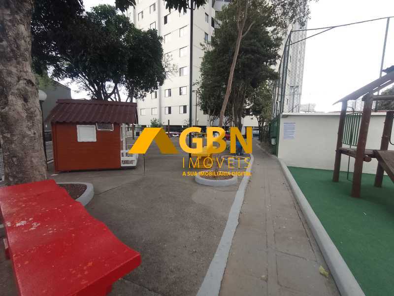 Conheça WhatsApp Image 2026-08-14 at 1 do imóvel - Apartamento 3 quartos à venda São Paulo,SP Parque Esmeralda - R$ 470.000 - 118826G - 15 WhatsApp Image 2026-08-14 at 1 - 15