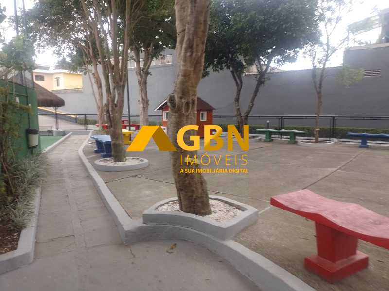 Conheça WhatsApp Image 2026-08-14 at 1 do imóvel - Apartamento 3 quartos à venda São Paulo,SP Parque Esmeralda - R$ 470.000 - 118826G - 19 WhatsApp Image 2026-08-14 at 1 - 19
