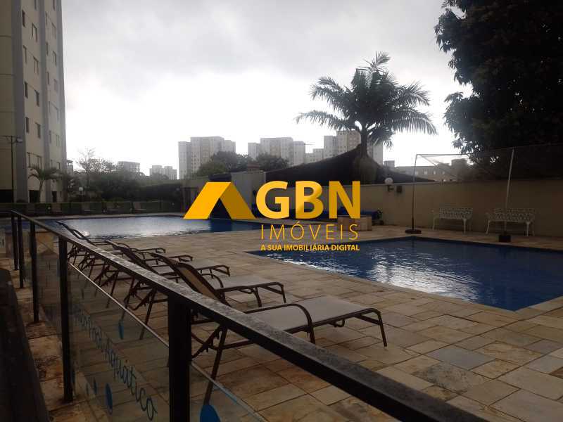 Conheça WhatsApp Image 2026-08-14 at 1 do imóvel - Apartamento 3 quartos à venda São Paulo,SP Parque Esmeralda - R$ 470.000 - 118826G - 20 WhatsApp Image 2026-08-14 at 1 - 20