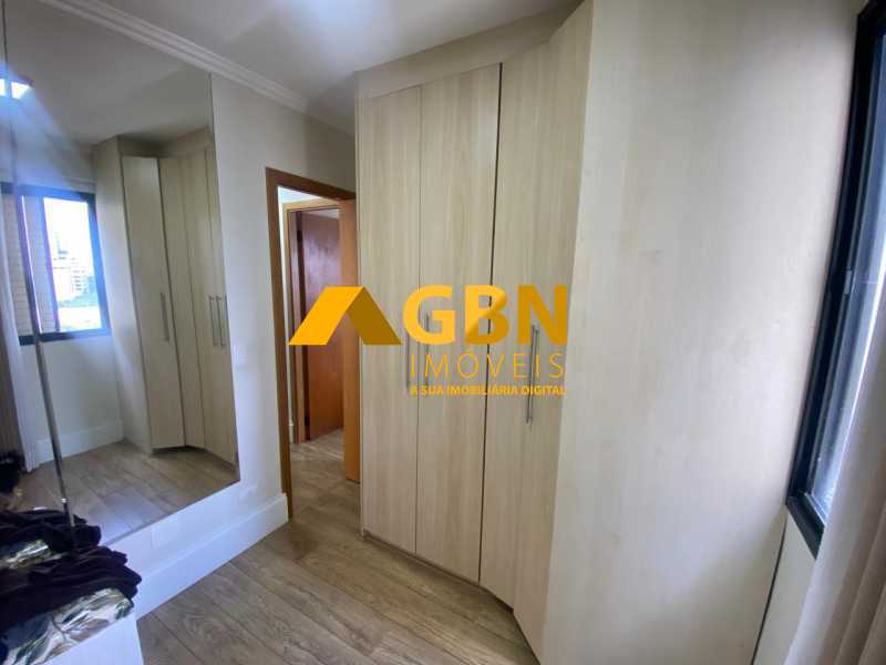 Conheça 4e992cd2-a765-4caf-81b1-033e39 do imóvel - Apartamento 2 quartos à venda São Paulo,SP Horto do Ipê - R$ 320.000 - 118926G - 3 4e992cd2-a765-4caf-81b1-033e39 - 3