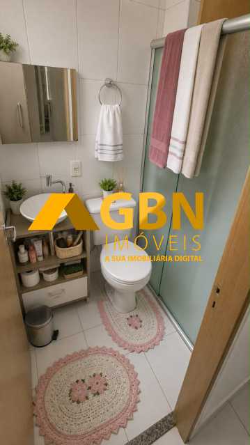 Conheça 86baeb94-b6f6-4b92-92bc-cfea54 do imóvel - Apartamento 2 quartos à venda São Paulo,SP Horto do Ipê - R$ 320.000 - 118926G - 6 86baeb94-b6f6-4b92-92bc-cfea54 - 6