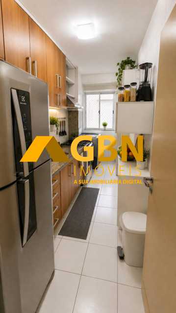 Conheça d58a6ca1-6a06-4937-ab48-6789fd do imóvel - Apartamento 2 quartos à venda São Paulo,SP Horto do Ipê - R$ 320.000 - 118926G - 2 d58a6ca1-6a06-4937-ab48-6789fd - 2