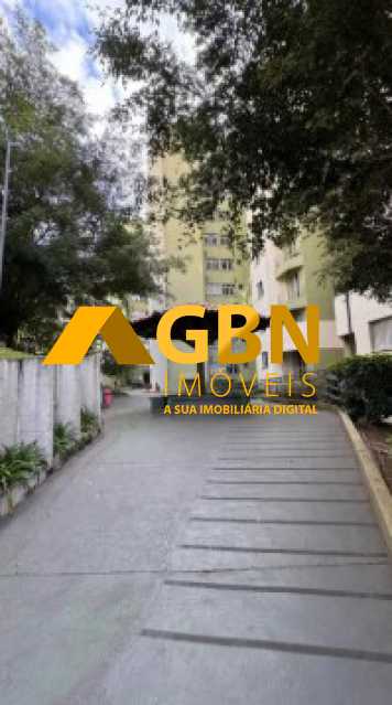 Conheça Captura de tela 2026-02-04 112 do imóvel - Apartamento 2 quartos à venda São Paulo,SP Horto do Ipê - R$ 320.000 - 118926G - 7 Captura de tela 2026-02-04 112 - 7