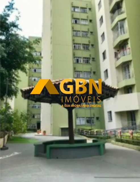 Conheça Captura de tela 2026-02-04 112 do imóvel - Apartamento 2 quartos à venda São Paulo,SP Horto do Ipê - R$ 320.000 - 118926G - 9 Captura de tela 2026-02-04 112 - 9