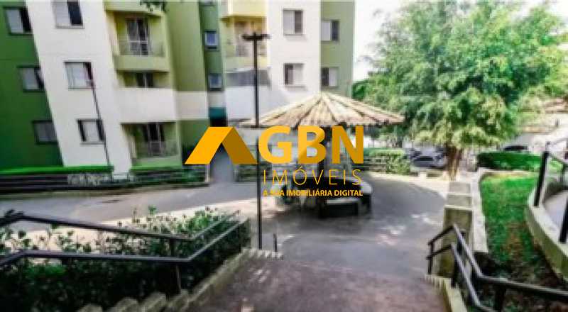 Conheça Captura de tela 2026-02-04 112 do imóvel - Apartamento 2 quartos à venda São Paulo,SP Horto do Ipê - R$ 320.000 - 118926G - 10 Captura de tela 2026-02-04 112 - 10