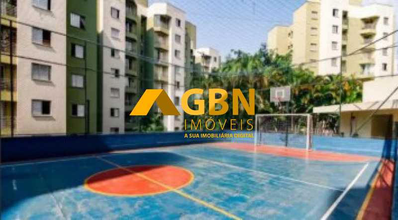 Conheça Captura de tela 2026-02-04 113 do imóvel - Apartamento 2 quartos à venda São Paulo,SP Horto do Ipê - R$ 320.000 - 118926G - 15 Captura de tela 2026-02-04 113 - 15