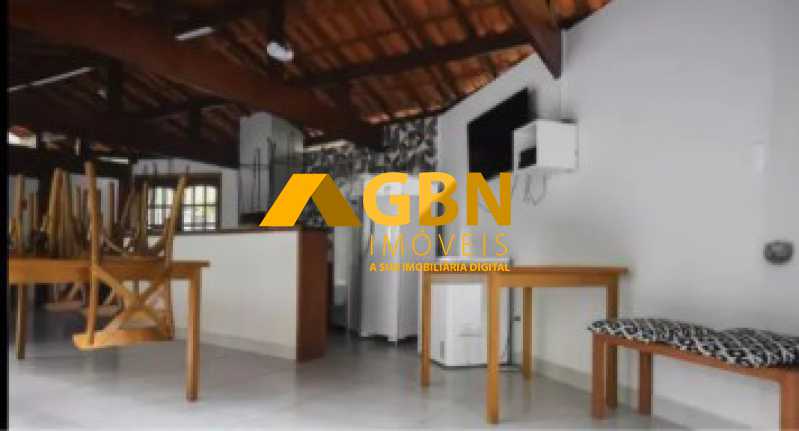 Conheça Captura de tela 2026-02-04 113 do imóvel - Apartamento 2 quartos à venda São Paulo,SP Horto do Ipê - R$ 320.000 - 118926G - 18 Captura de tela 2026-02-04 113 - 18
