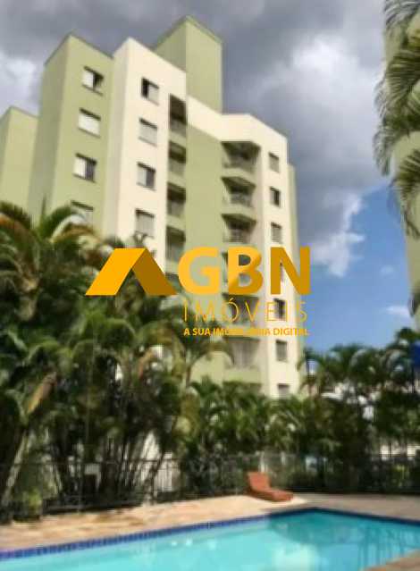 Conheça Captura de tela 2026-02-04 113 do imóvel - Apartamento 2 quartos à venda São Paulo,SP Horto do Ipê - R$ 320.000 - 118926G - 12 Captura de tela 2026-02-04 113 - 12