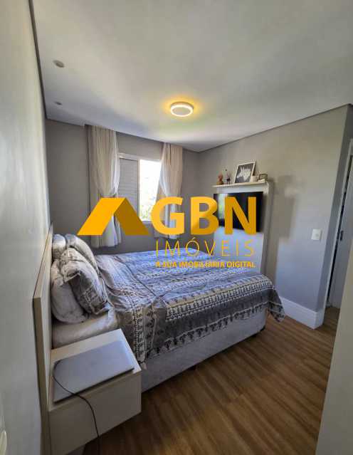 Conheça 6e19a11c-d2a9-4e58-aaae-74bb92 do imóvel - Apartamento 2 quartos à venda São Paulo,SP Vila Andrade - R$ 530.000 - 119026G - 8 6e19a11c-d2a9-4e58-aaae-74bb92 - 8