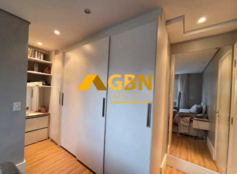 Conheça 0960c593-25ba-4d04-9992-bd0394 do imóvel - Apartamento 2 quartos à venda São Paulo,SP Vila Andrade - R$ 530.000 - 119026G - 9 0960c593-25ba-4d04-9992-bd0394 - 9