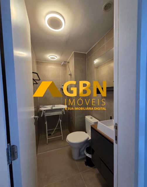 Conheça eea2fb0f-aa07-4e13-b92a-bd70fb do imóvel - Apartamento 2 quartos à venda São Paulo,SP Vila Andrade - R$ 530.000 - 119026G - 15 eea2fb0f-aa07-4e13-b92a-bd70fb - 15