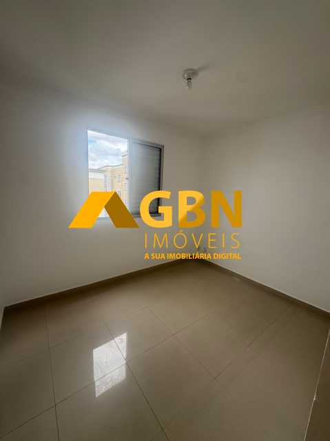 Conheça 1 1. do imóvel - Apartamento 2 quartos para alugar São Paulo,SP Horto do Ipê Parque Munhoz - R$ 1.440 - 119226G - 7 1 1. - 7