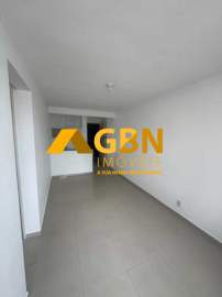 Condomínio Saint Acacio - Apartamento 2 quartos para alugar São Paulo,SP Horto do Ipê Parque Munhoz - R$ 1.440 - 119226G