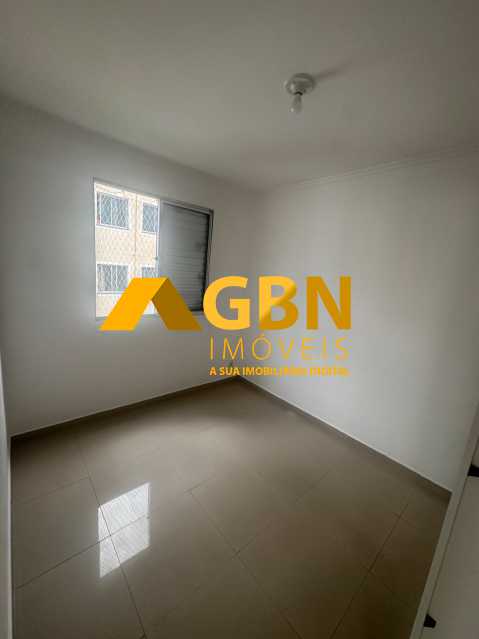 Conheça 1 5. do imóvel - Apartamento 2 quartos para alugar São Paulo,SP Horto do Ipê Parque Munhoz - R$ 1.440 - 119226G - 8 1 5. - 8