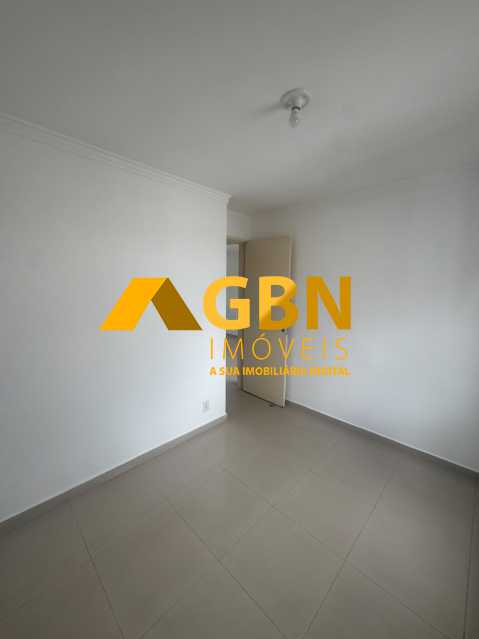 Conheça 1 10. do imóvel - Apartamento 2 quartos para alugar São Paulo,SP Horto do Ipê Parque Munhoz - R$ 1.440 - 119226G - 10 1 10. - 10
