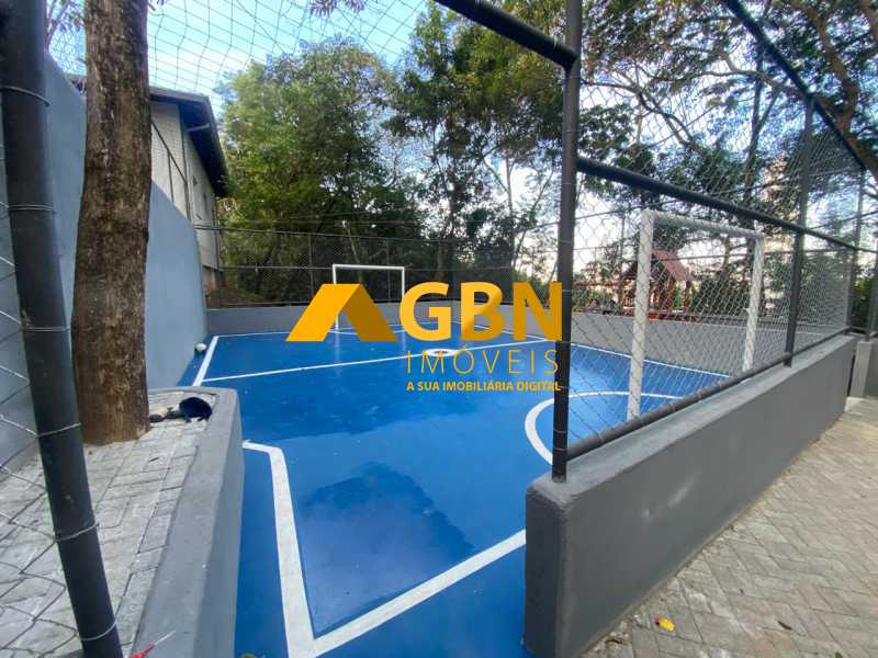 Conheça 5fdc1e45-05f5-468a-b22f-5e4d30 do imóvel - Apartamento 2 quartos para alugar São Paulo,SP Horto do Ipê Parque Munhoz - R$ 1.440 - 119226G - 14 5fdc1e45-05f5-468a-b22f-5e4d30 - 14